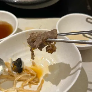 노야 리뷰 사진