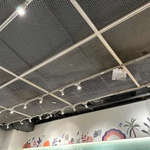 오크베리 아사이 리뷰 사진
