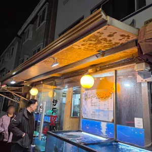 착한횟집 대표 사진