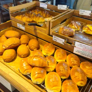 바이웨이  베이커스 대표 사진