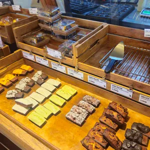 바이웨이  베이커스 대표 사진