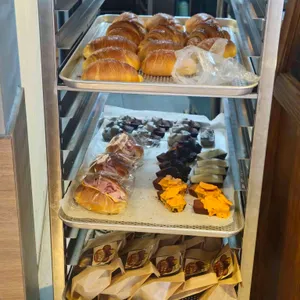 바이웨이  베이커스 대표 사진