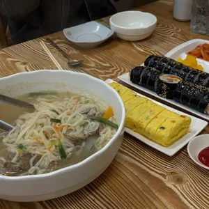 다랑가지 사진