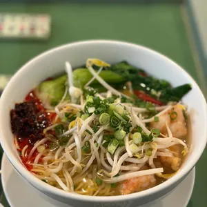 호바오 대표 사진