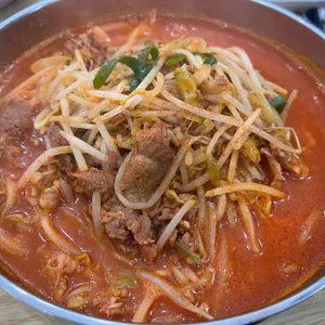 월악 통큰 사진