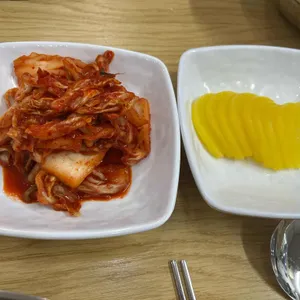 월악 통큰 대표 사진