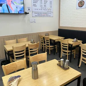 월악 통큰 리뷰 사진