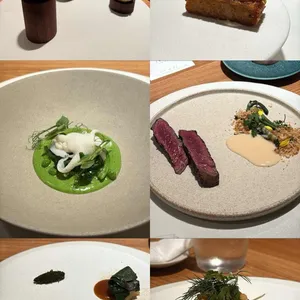 NTM부산 사진 1