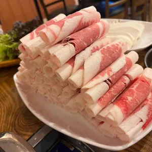 명가 나주곰탕 평양냉면 대표 사진