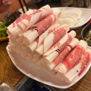 명가 나주곰탕 평양냉면 대표 사진