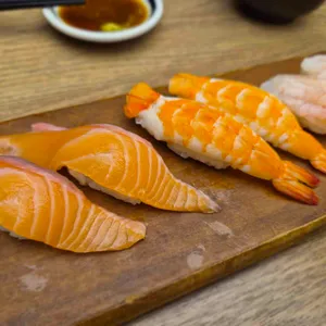 갓덴스시 대표 사진