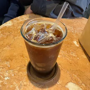 카멜리아커피 사진 1