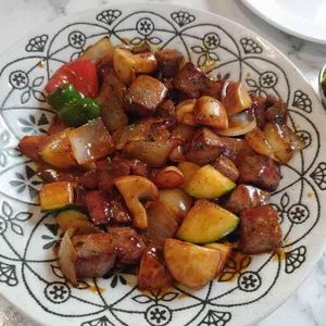 롤링파스타 대표 사진