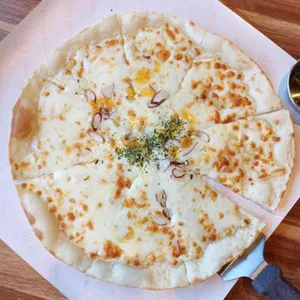 곤드레킹 사진 1