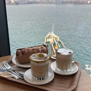 라운지비 사진 2