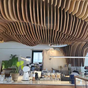 Perception 대표 사진