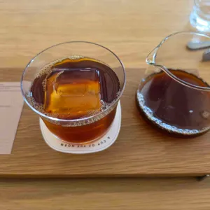 로스터리 엔오알엠 대표 사진