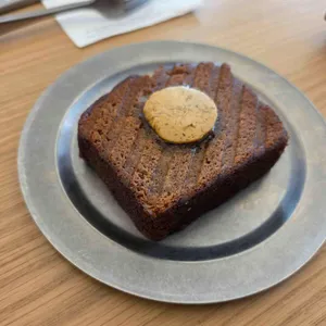 로스터리 엔오알엠 대표 사진