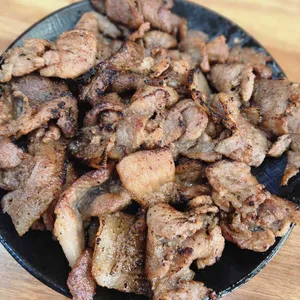 궁전회관 사진