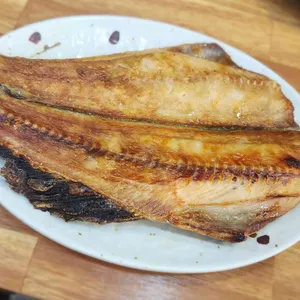 궁전회관 사진