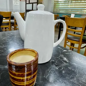 어원 대표 사진