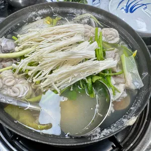 어원 대표 사진