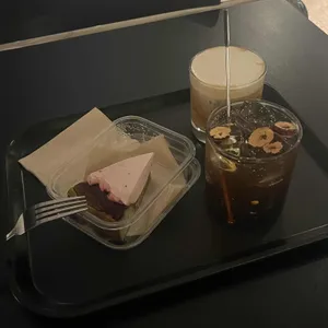 티프 대표 사진