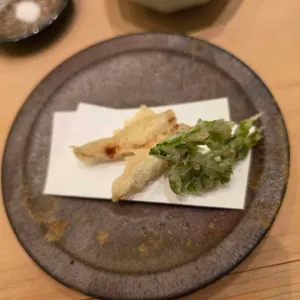 스시선수 사진