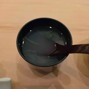 스시선수 사진