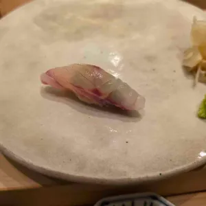스시선수 사진