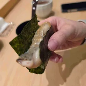 스시선수 사진