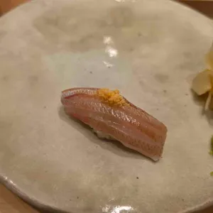 스시선수 사진