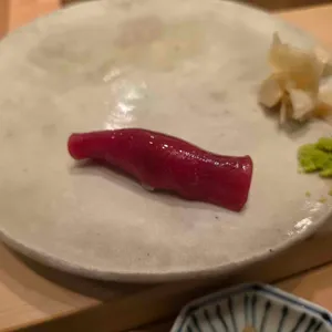 스시선수 사진