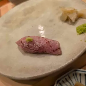 스시선수 리뷰 사진