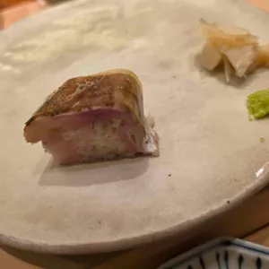 스시선수 리뷰 사진