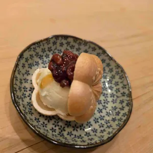 스시선수 리뷰 사진