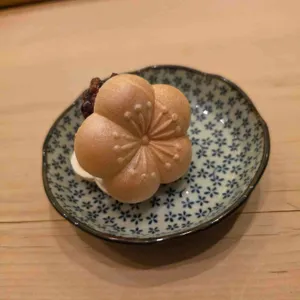 스시선수 리뷰 사진