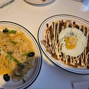 뽁식당 대표 사진