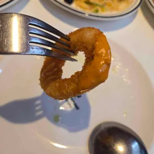 뽁식당 대표 사진