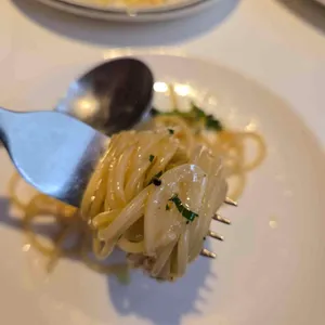 뽁식당 대표 사진