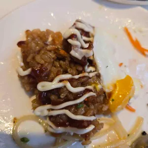 뽁식당 사진