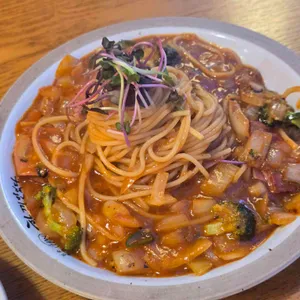 한끼맛있다 사진