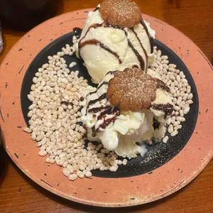 부엉이산장 대표 사진