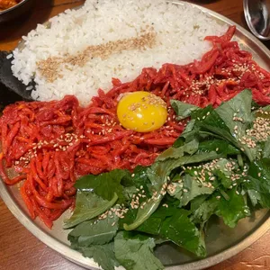 부엉이산장 대표 사진