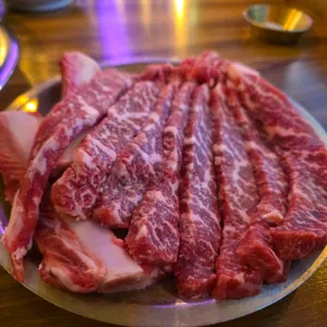 마포화로집 사진