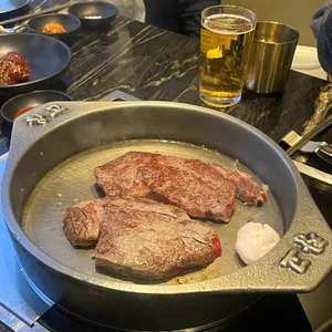 창고43 대표 사진