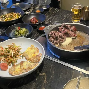 창고43 대표 사진