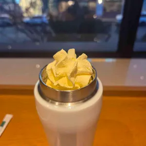 스타벅스 사진 1