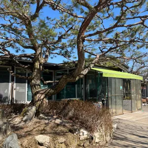 산사랑 대표 사진