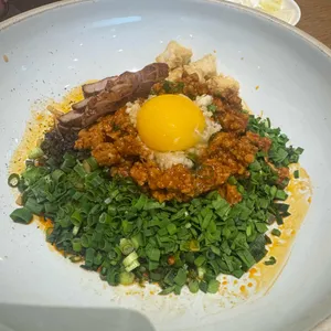 금금 사진